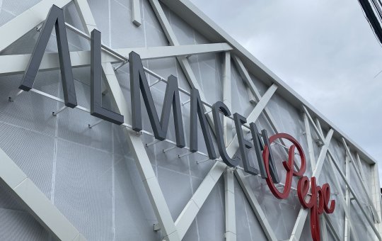 Dia dos Namorados: Almacen Pepe terá jantar especial para os apaixonados