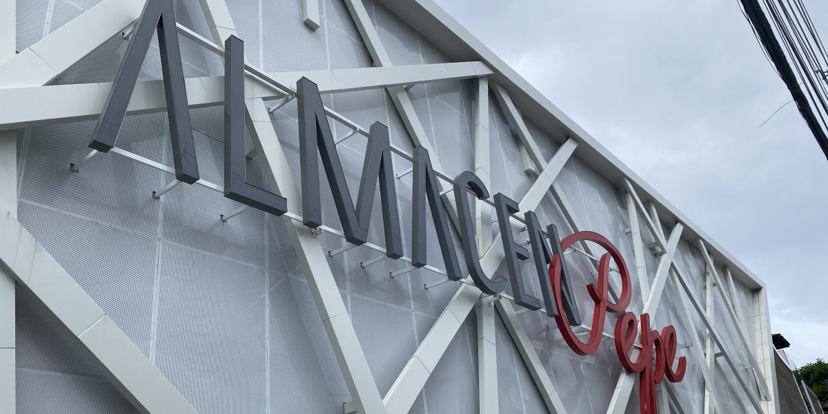 Dia dos Namorados: Almacen Pepe terá jantar especial para os apaixonados