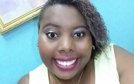 Quatro suspeitos de participarem do homicídio de Aline Borel são identificados