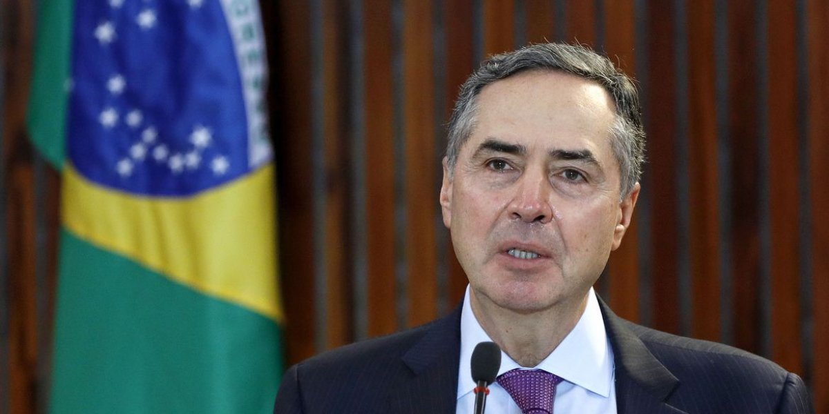 Barroso manda governo intensificar buscas no Amazonas e pede relatório