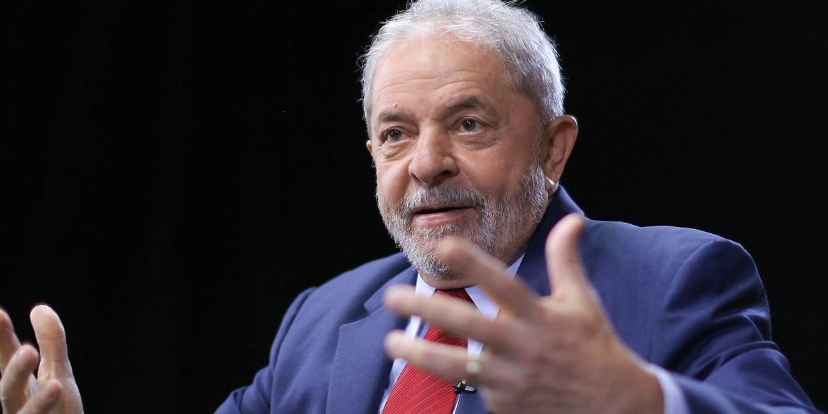 Ex-executivo da Odebrecht diz ter sofrido pressão para mencionar Lula em delação