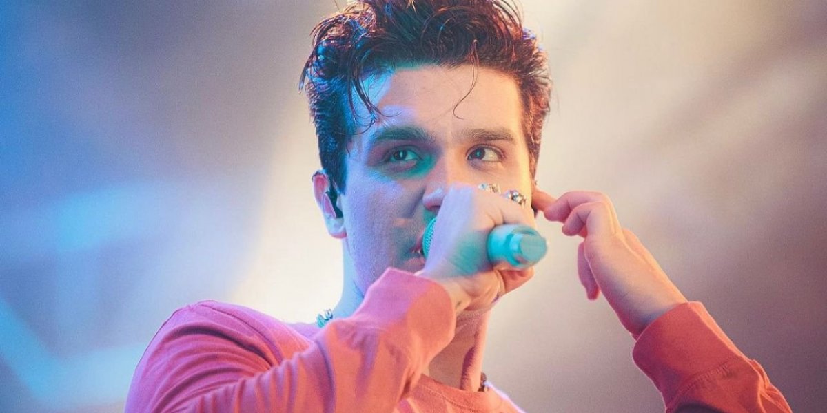 Cidade Jardim Festival anuncia Luan Santana como parte de sua line-up