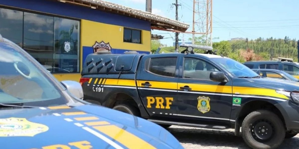 Justiça nega pedido de prisão de policiais envolvidos na morte de Genivaldo