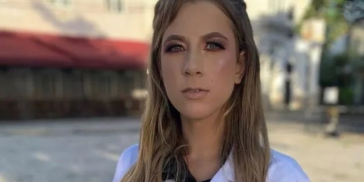 Suspeito de atropelar dentista em Ilhéus se apresenta em delegacia