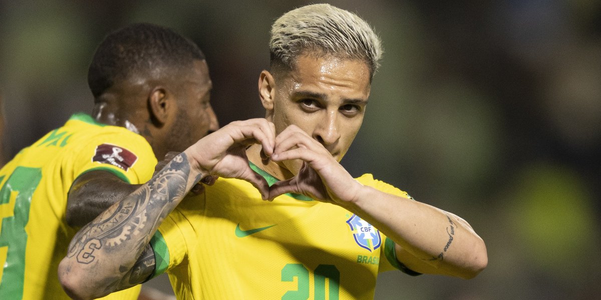 Esposa de jogador da Seleção Brasileira descobre traição com DJ e pede separação