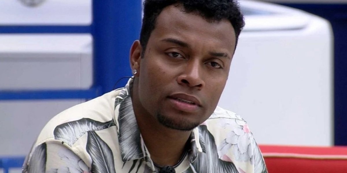 Nego Di alfineta Juliette após polêmica sobre dublagem em filme