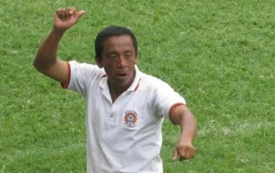 Após expulsar jogador, árbitro é espancado até a morte em El Salvador