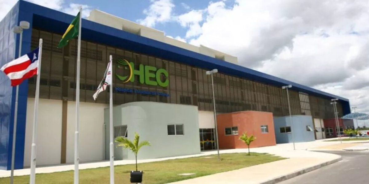 Menino que foi atingido por fogos de artifício no rosto perdeu 11 dentes