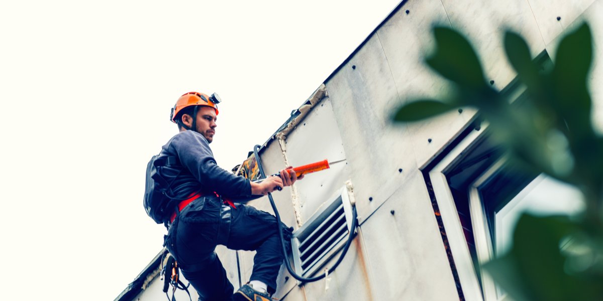 SineBahia dispõe de 10 vagas para auxiliar de manutenção em Salvador