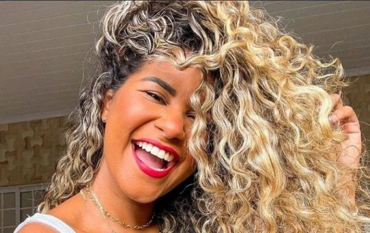 Influenciadora baiana 'Sheuba' muda de bairro após tentativa de sequestro