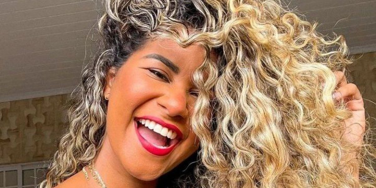 Influenciadora baiana 'Sheuba' muda de bairro após tentativa de sequestro