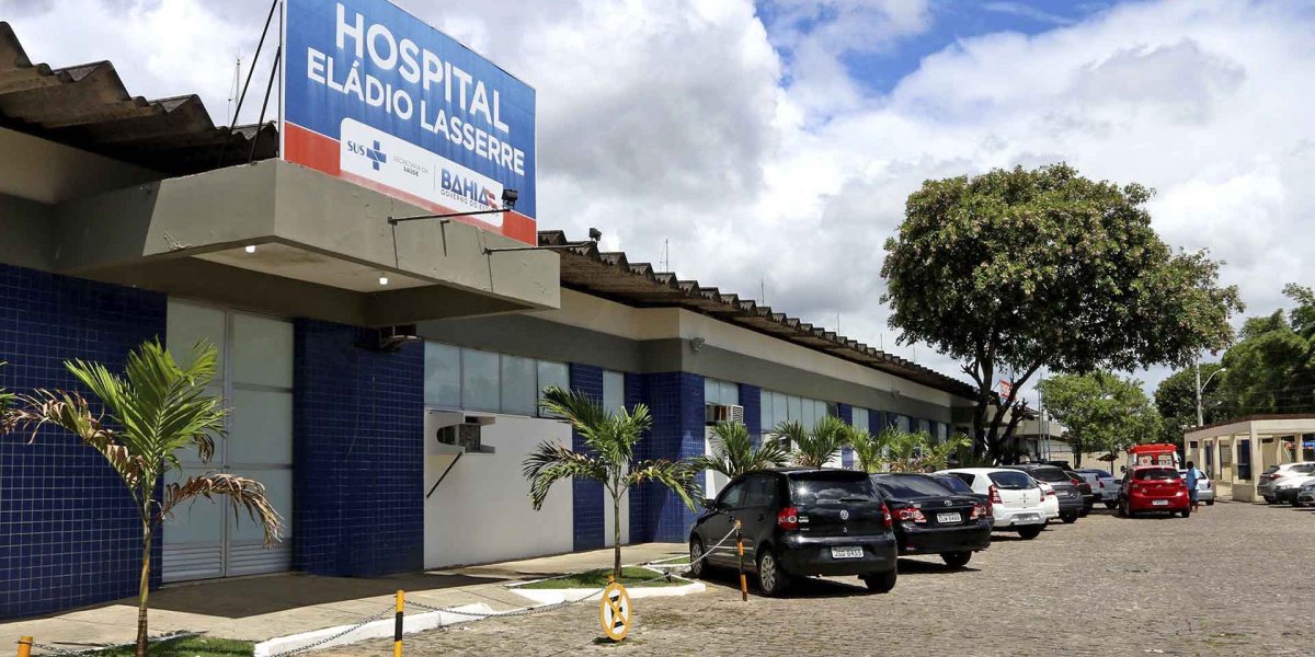 Homem e mulher são mortos na Vila Canária