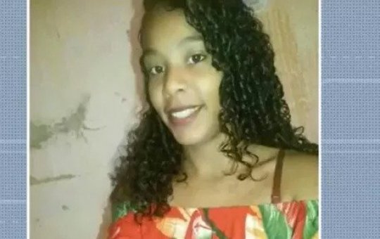 Mulher de 20 anos morre eletrocutada enquanto lavava roupas em Juazeiro