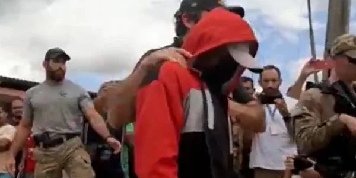 Suspeito confessa ter matado Dom Phillips e Bruno Araújo, diz TV