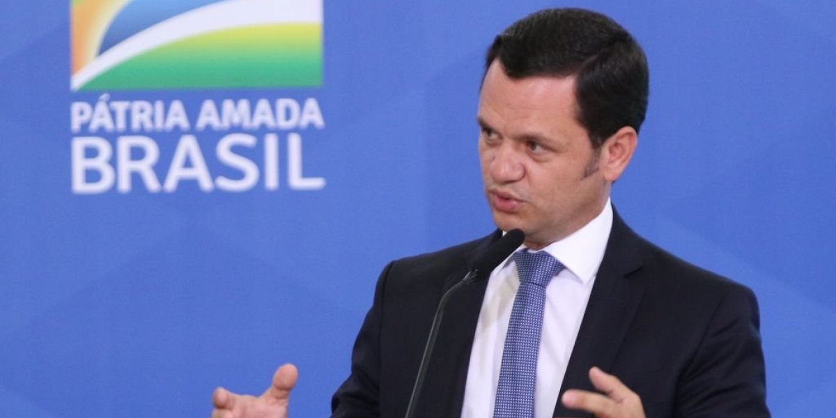 "Queríamos ter encontrado vivos", diz ministro sobre Dom Philips e Bruno Pereira