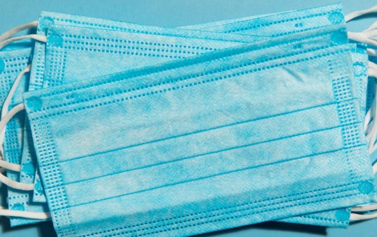 Piauí adota novamente o uso obrigatório de máscaras em locais fechados