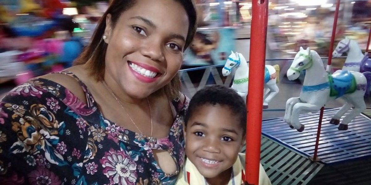 Caso Miguel: Juiz pede investigação contra mãe e avó da criança por maus-tratos