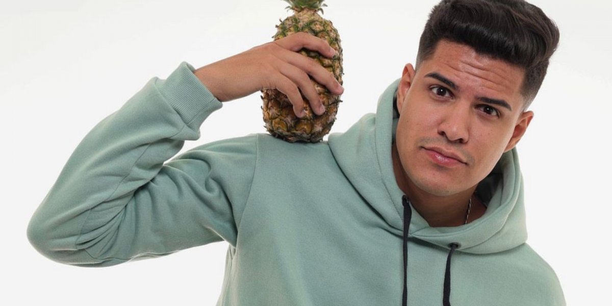Conheça Dj Patrick, o novo sucesso do Brasil que está estourado no exterior