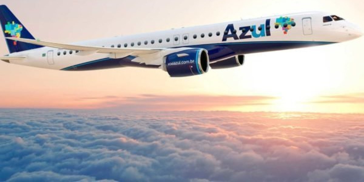 Companhia aérea deve pagar R$ 5.000 a passageiro por cancelar voo na pandemia