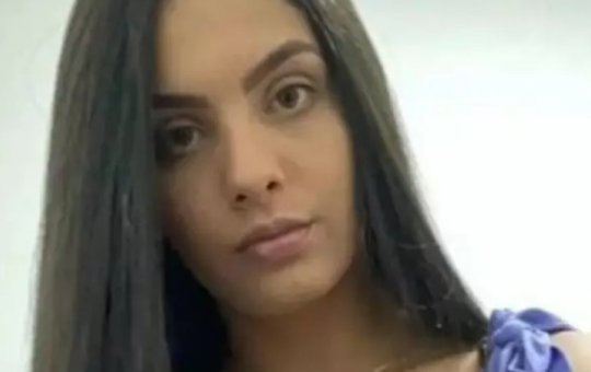 Universitária morre após ser atingida por moto que fugia da PM em São Paulo