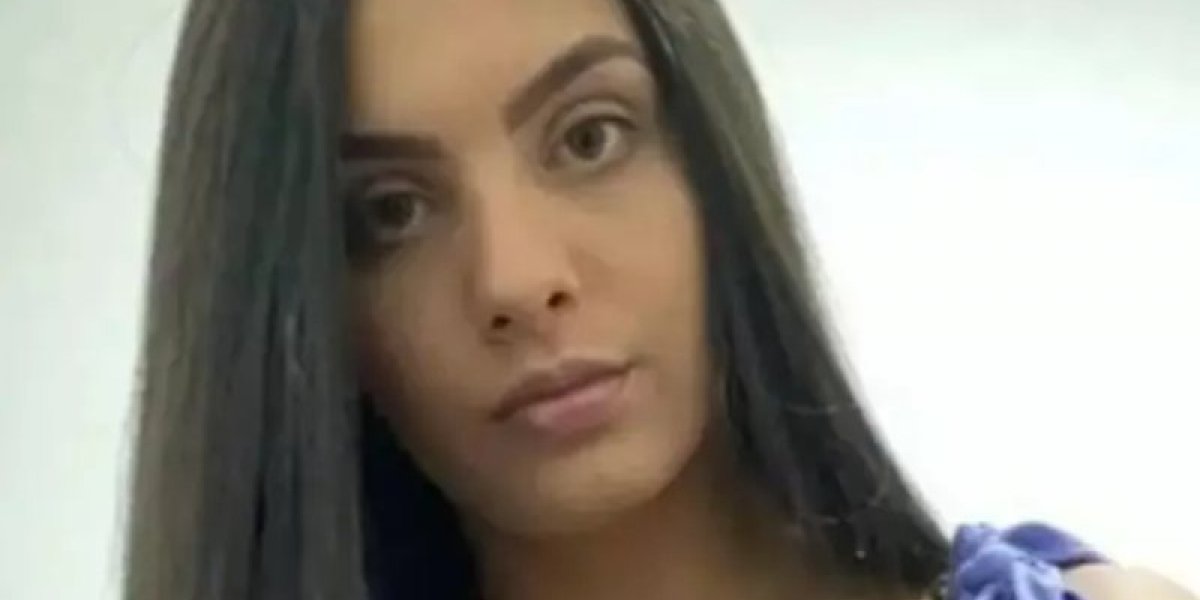 Universitária morre após ser atingida por moto que fugia da PM em São Paulo