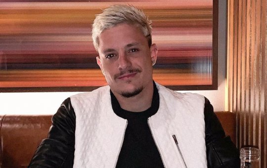 Jogador do Fortaleza é afastado do time após promover festa de aniversário