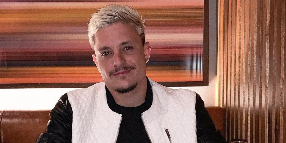 Jogador do Fortaleza é afastado do time após promover festa de aniversário