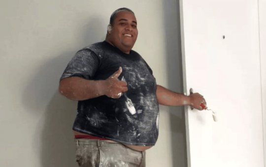 Ação policial termina com pastor morto durante culto em Ilhéus 