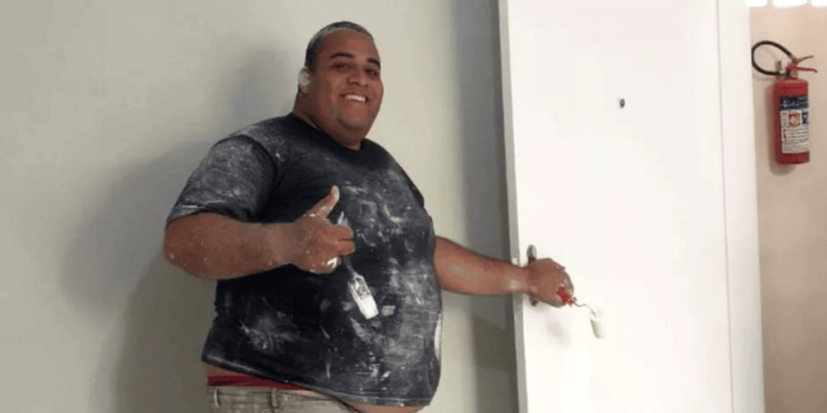 Ação policial termina com pastor morto durante culto em Ilhéus 