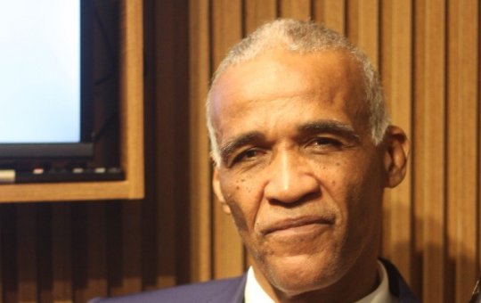 Fundação de Isidório é acusada no 'Fantástico' por maus tratos contra pacientes