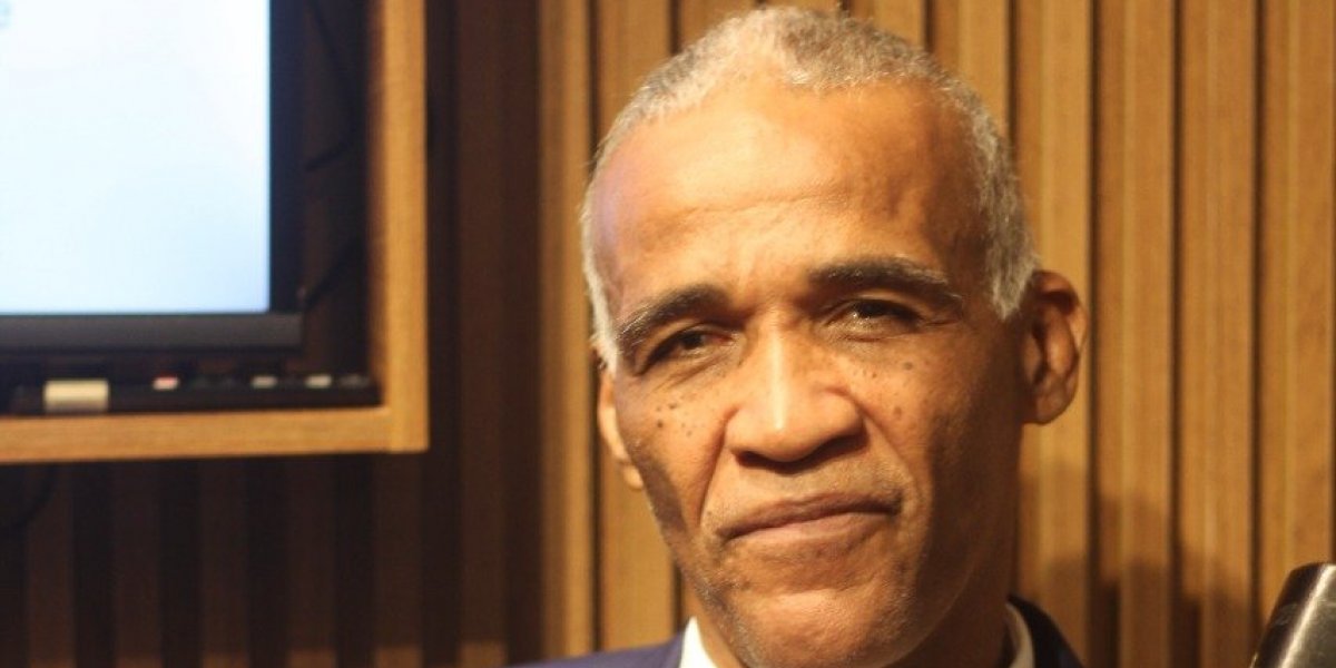 Fundação de Isidório é acusada no 'Fantástico' por maus tratos contra pacientes