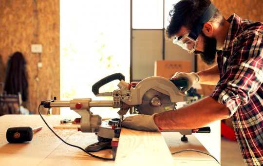 Simm oferece 34 vagas de emprego para Salvador nesta segunda-feira (20)