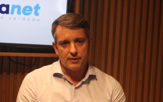 Reajustes no diesel podem causar "colapso" no transporte público de Salvador