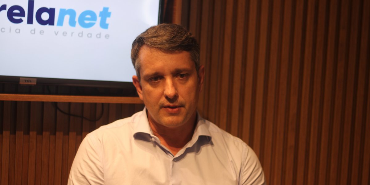 Reajustes no diesel podem causar "colapso" no transporte público de Salvador