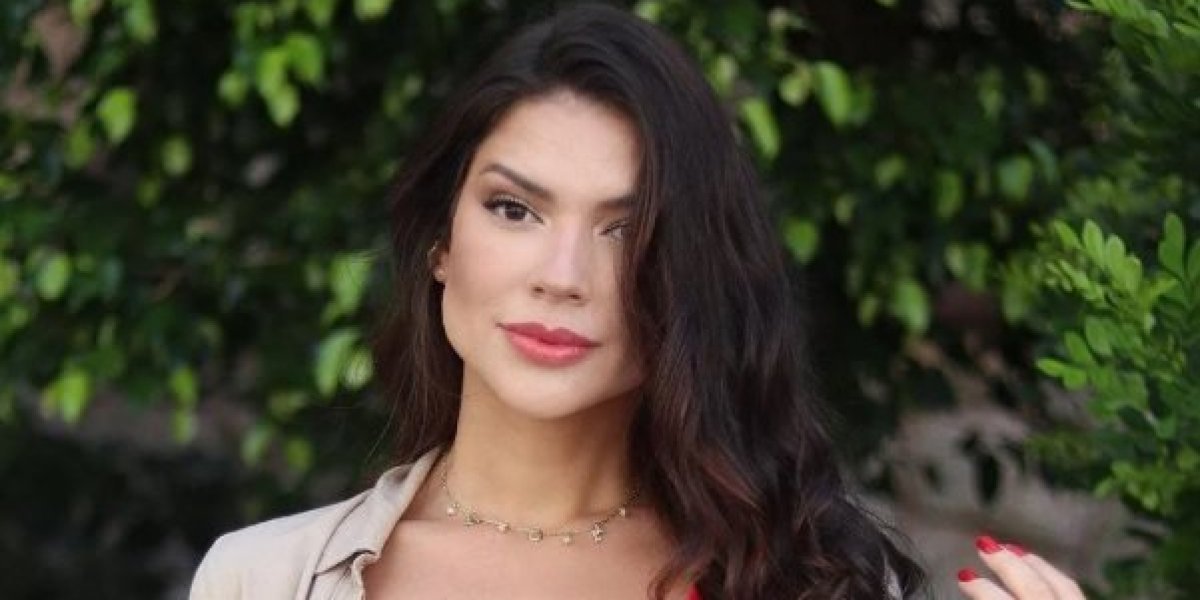 Ex-miss Brasil morre após passar por cirurgia