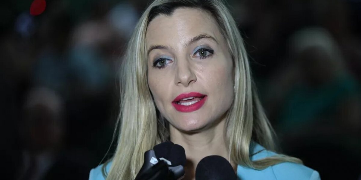 Corregedoria-Geral apura conduta de juíza de SC que impediu aborto de criança