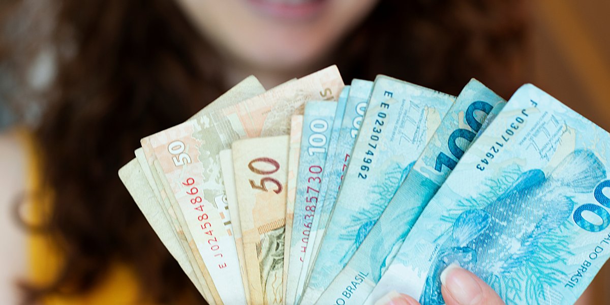 Beneficiários com NIS final 3 recebem nesta terça (21) auxílios Brasil e Gás