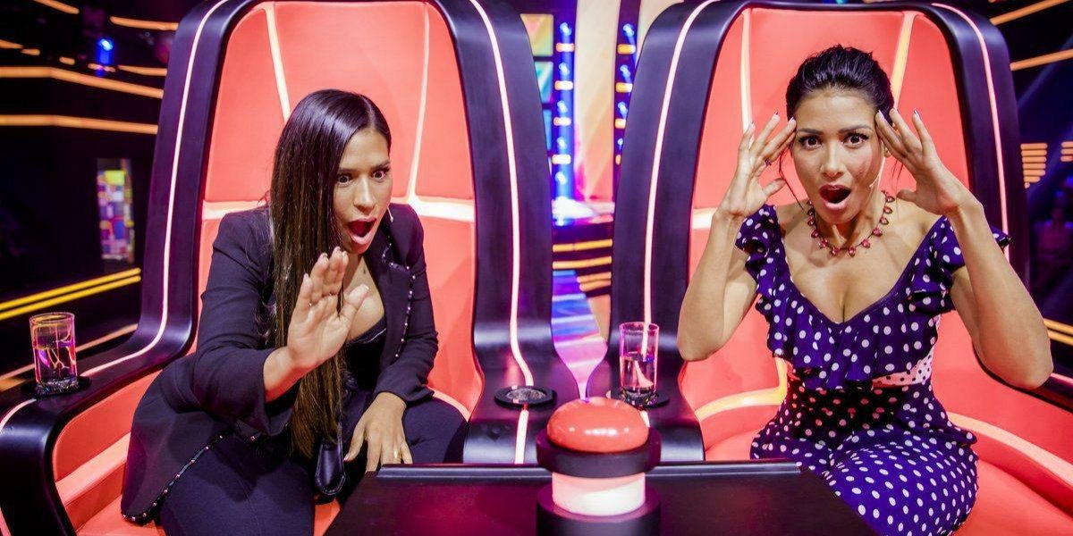 Empresário expõe Simone e Simaria e outras duplas em áudio: "Se odeiam"