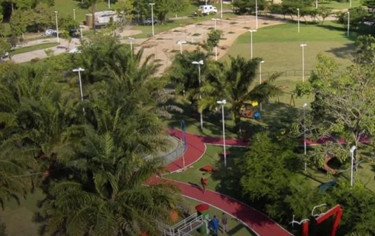 Salvador: Cabos de energia são furtados e atendimento do castramóvel é suspenso