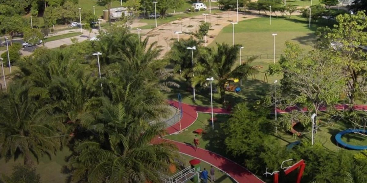 Salvador: Cabos de energia são furtados e atendimento do castramóvel é suspenso