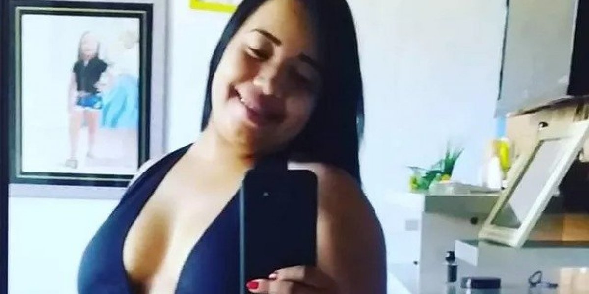 Jovem é morta a facadas em Esplanada e companheiro é apontado como suspeito