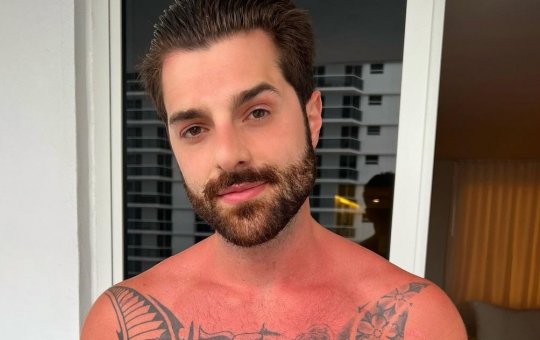 DJ Alok é processado por Itaipava, e deve pagar cerca de R$ 17 milhões à marca