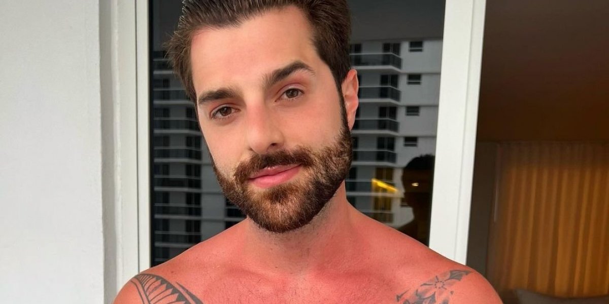 DJ Alok é processado por Itaipava, e deve pagar cerca de R$ 17 milhões à marca