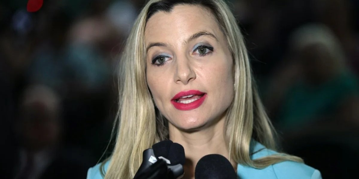 Juíza que negou aborto para criança de 11 anos estuprada deixa o caso