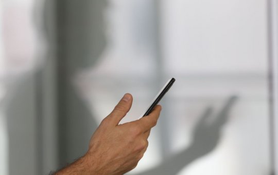 Operação contra pirataria prende seis pessoas em três estados