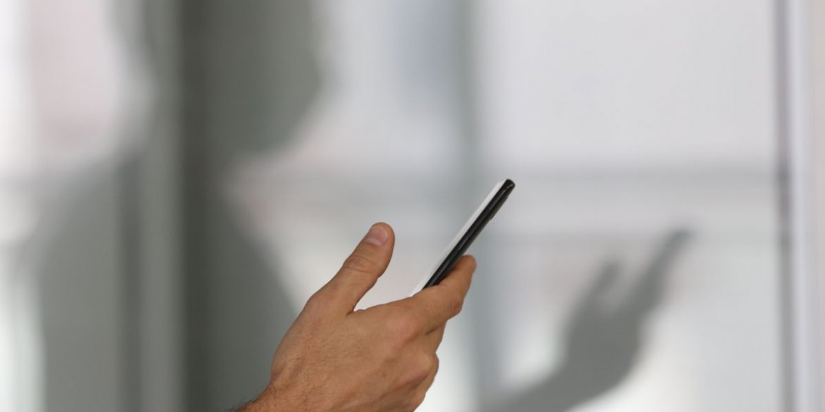 Operação contra pirataria prende seis pessoas em três estados