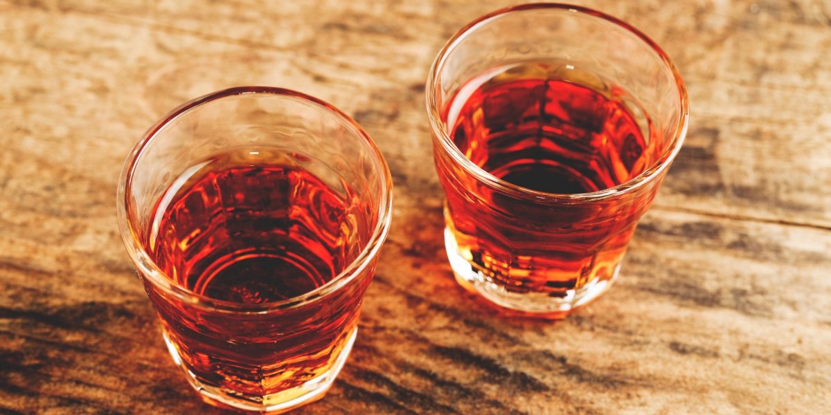 PF interdita locais de fabricação de licor em Cachoeira