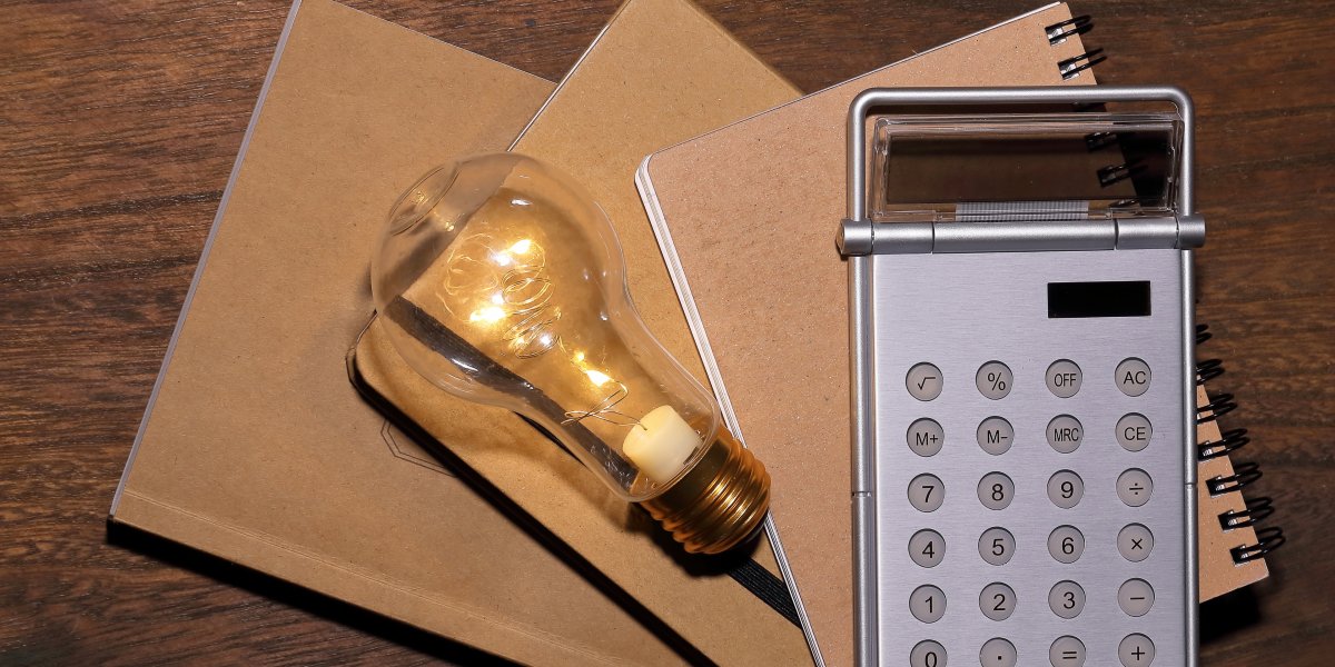 Conta de luz: Aneel reajusta bandeiras tarifárias em até 64%