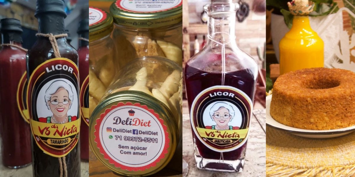 São João: expectativa de faturamento é alta para o comércio baiano