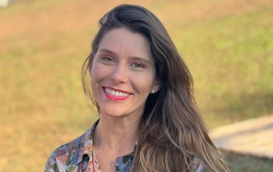 Deputada diz que distritais chegam “alcoolizados” na Câmara Legislativa